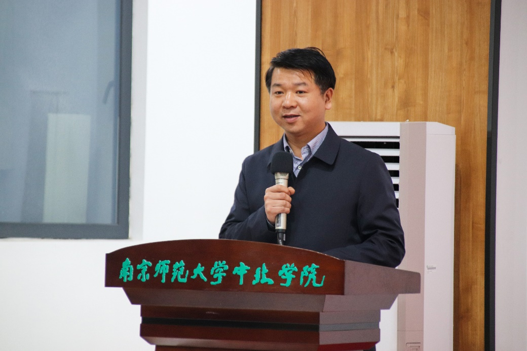 图片9_29829图片9