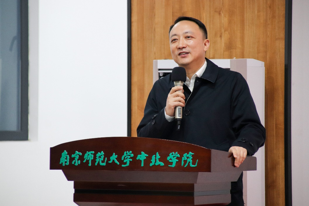 图片8_28278图片8