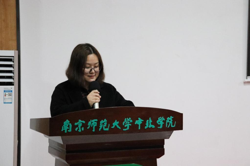图片7_52059图片7