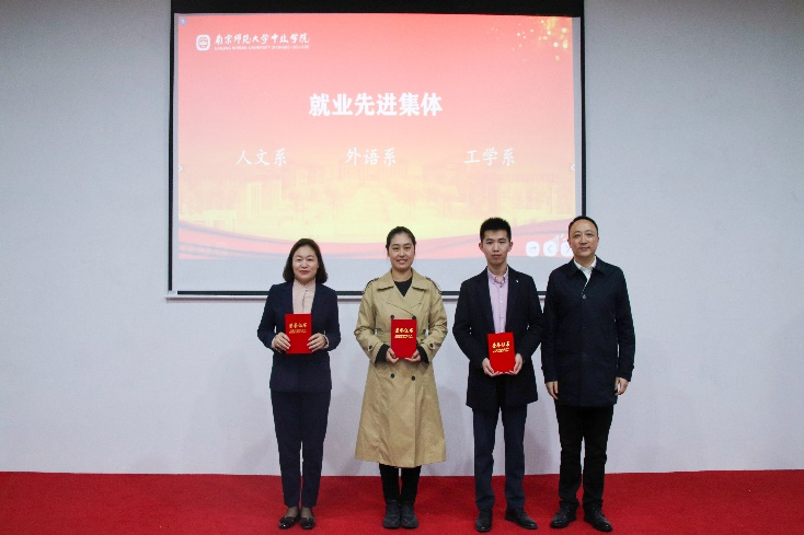 图片6_18487图片6