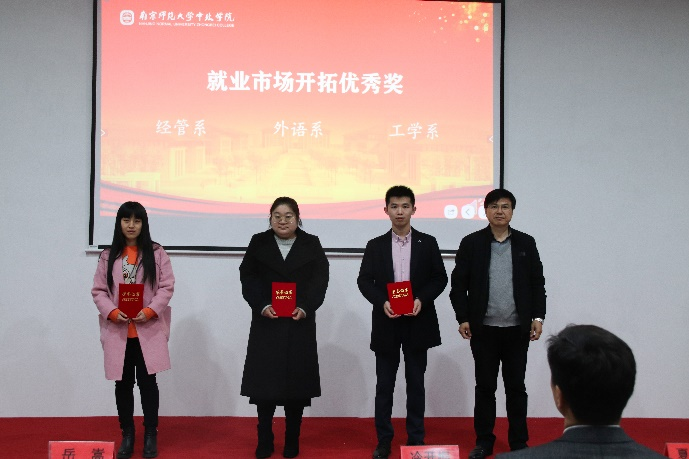 图片5_76557图片5