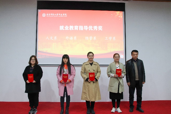 图片3_88321图片3