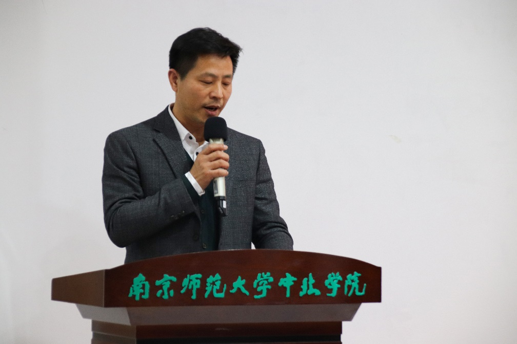 图片10