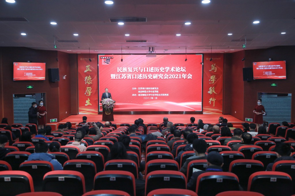 ZUO_3515_40111ZUO_3515