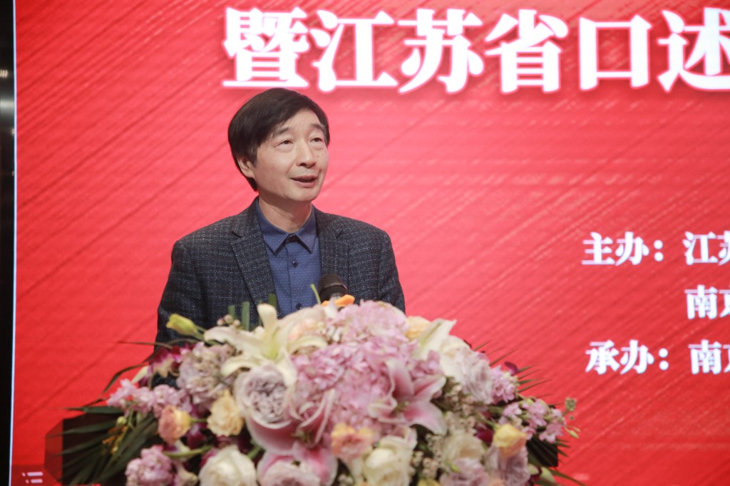 ZUO_3589