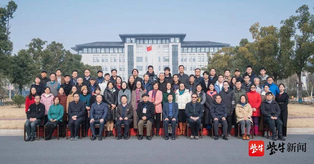 微信图片_20220121122416