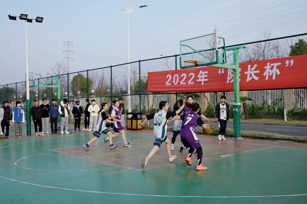 图16