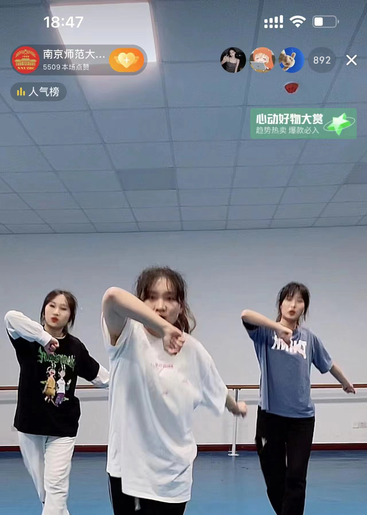 图15