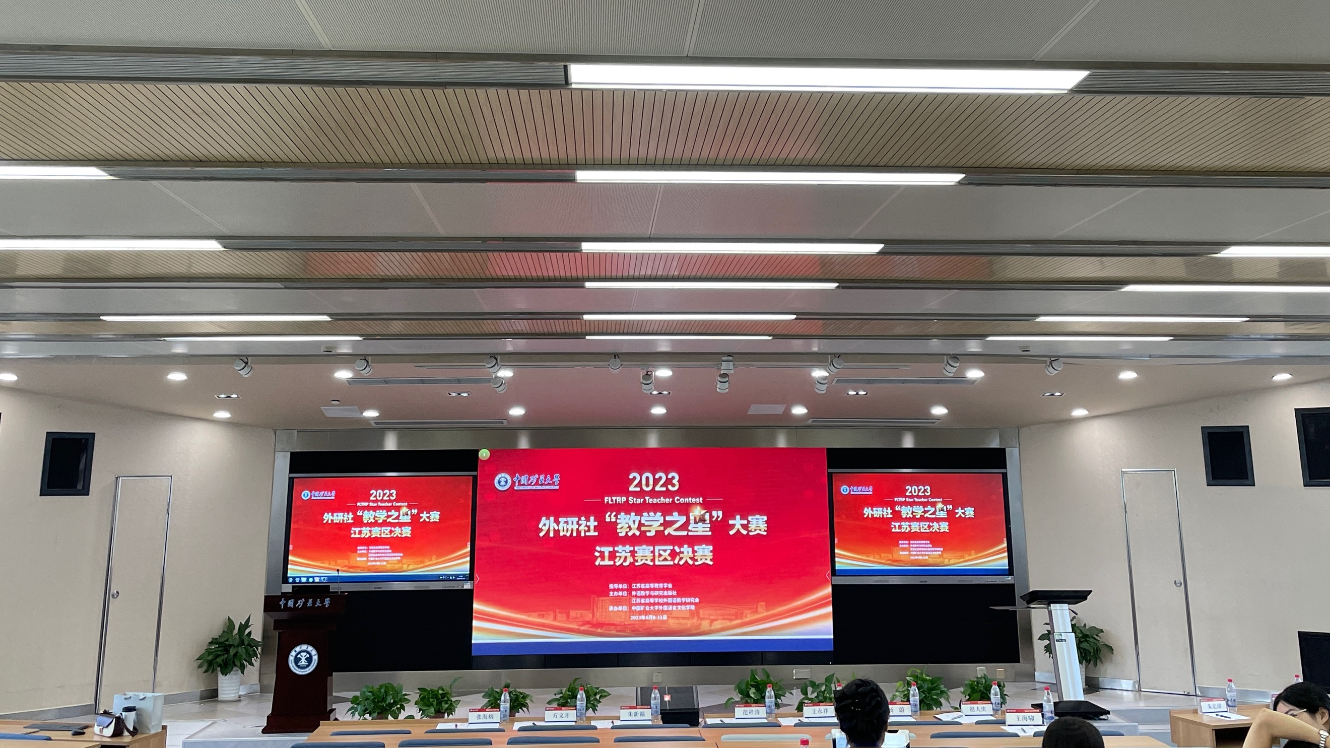 图片1_80127图片1