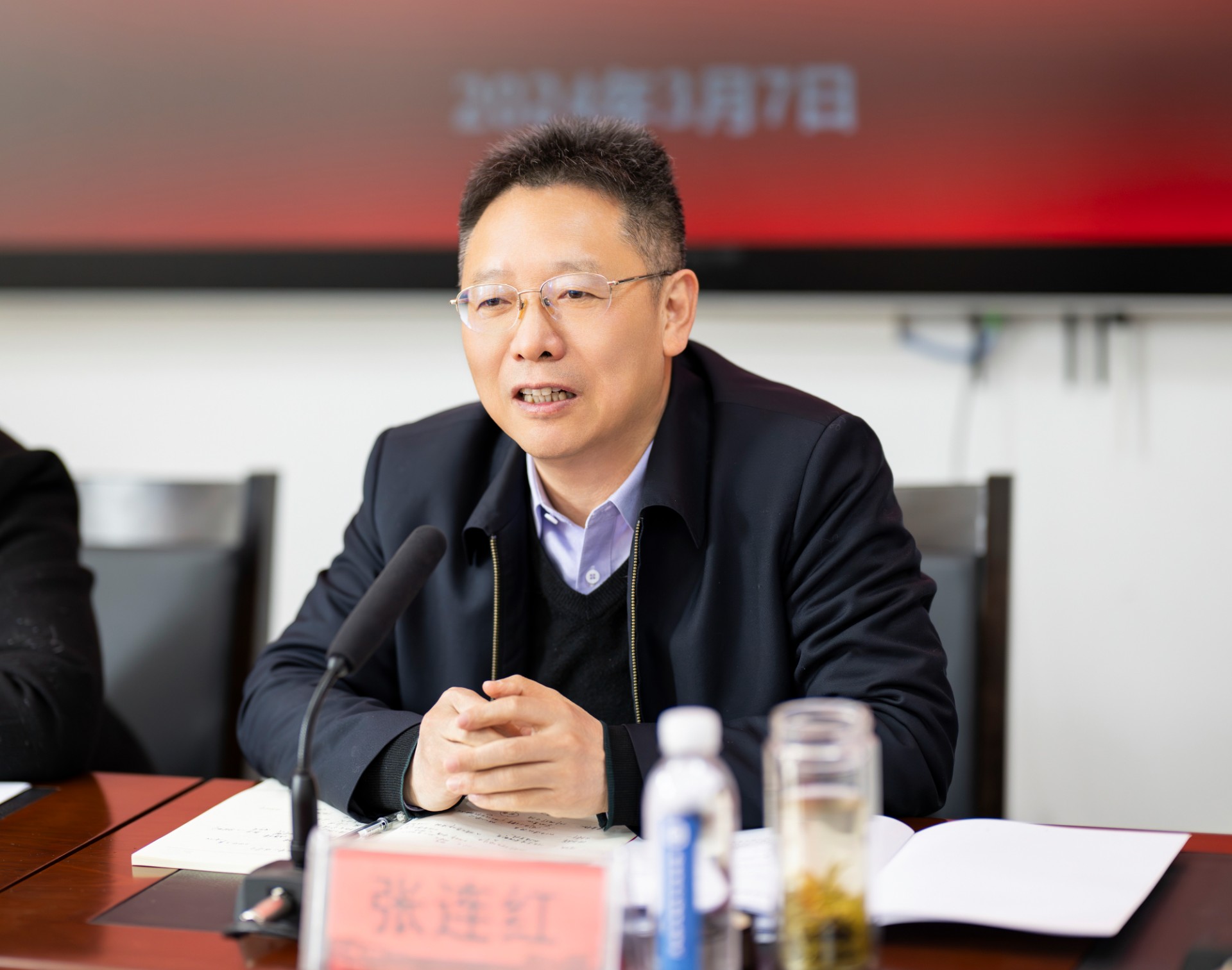 _Z9J6058-已增强-NR.JPG