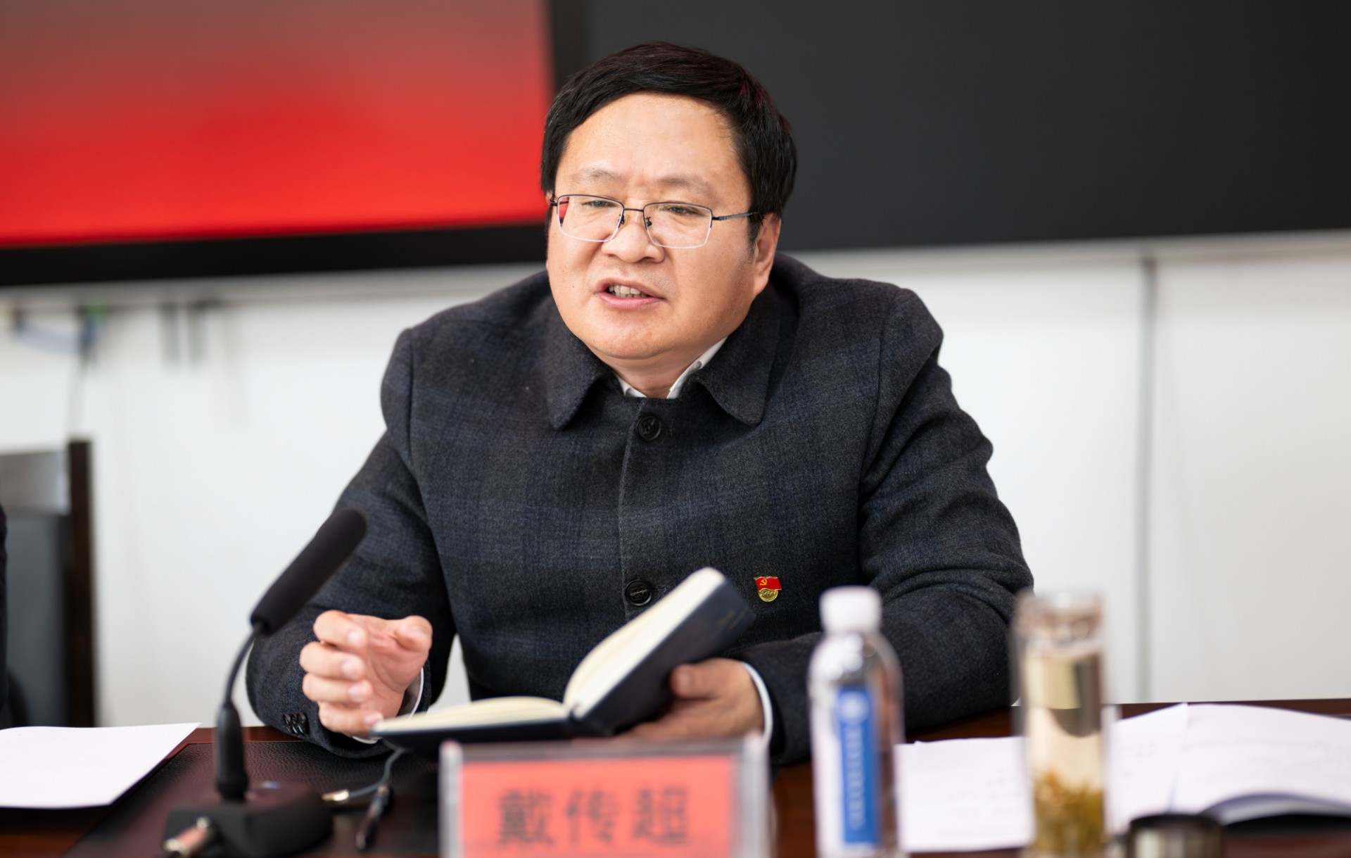 _Z9J5994-已增强-NR.JPG