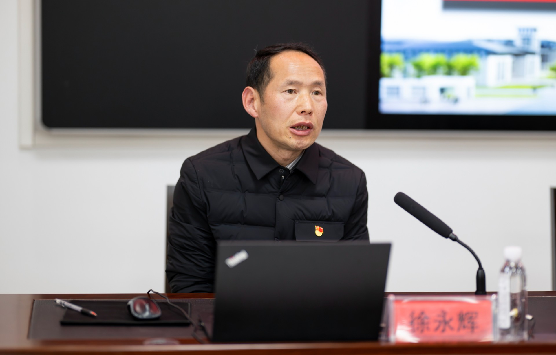 _Z9J5652-已增强-NR.JPG