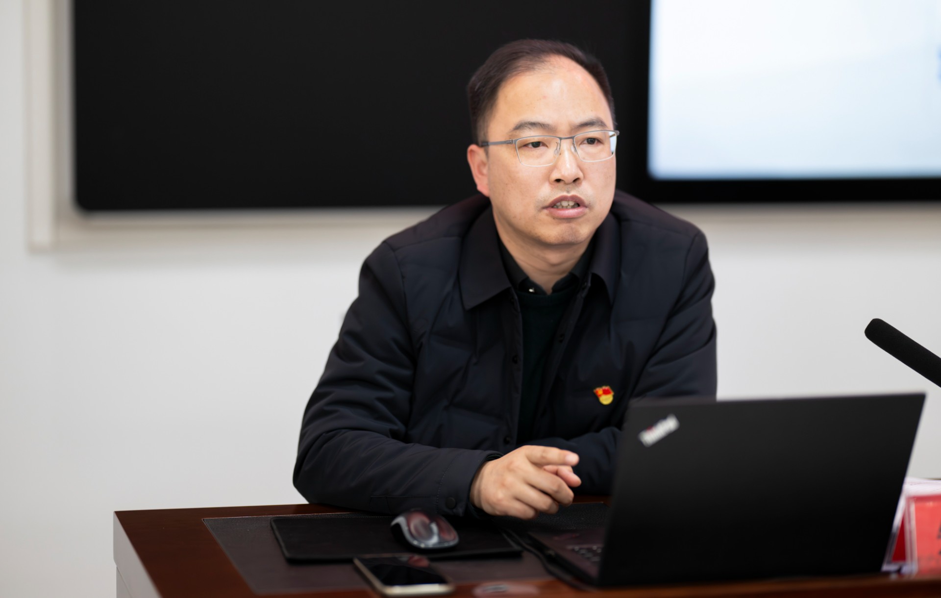 _Z9J5627-已增强-NR.JPG