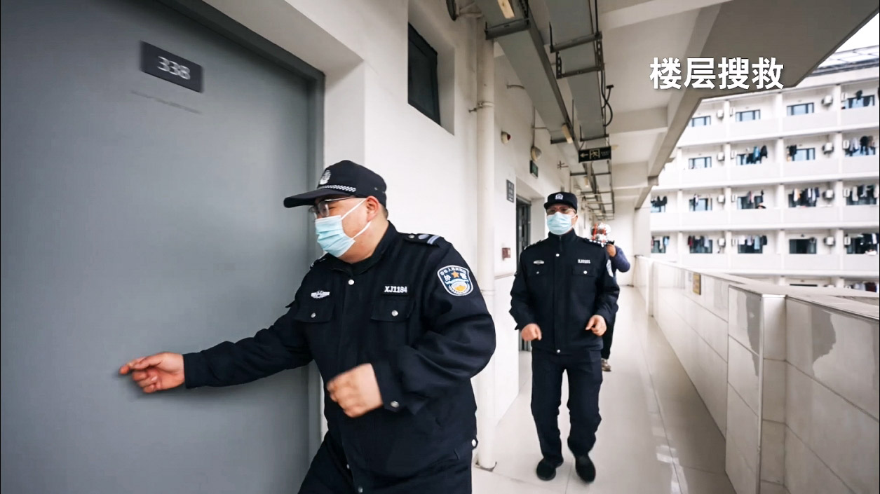 微信截图_20240321103045