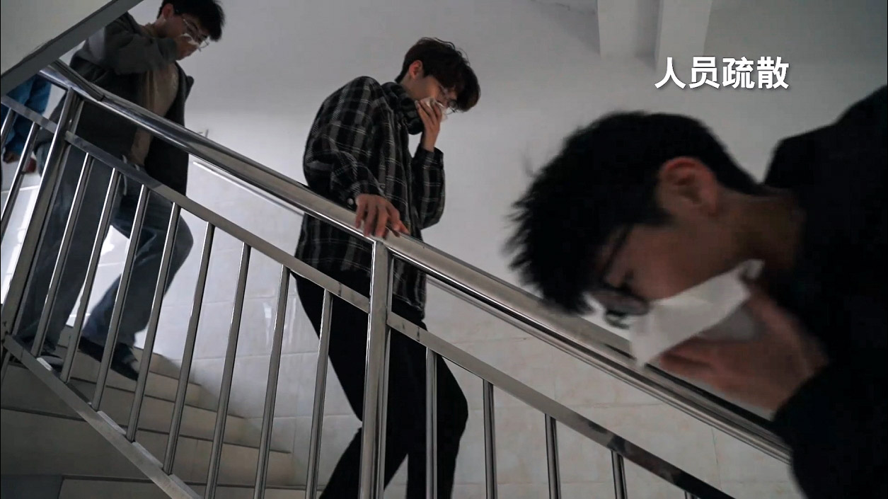 微信截图_20240321103010