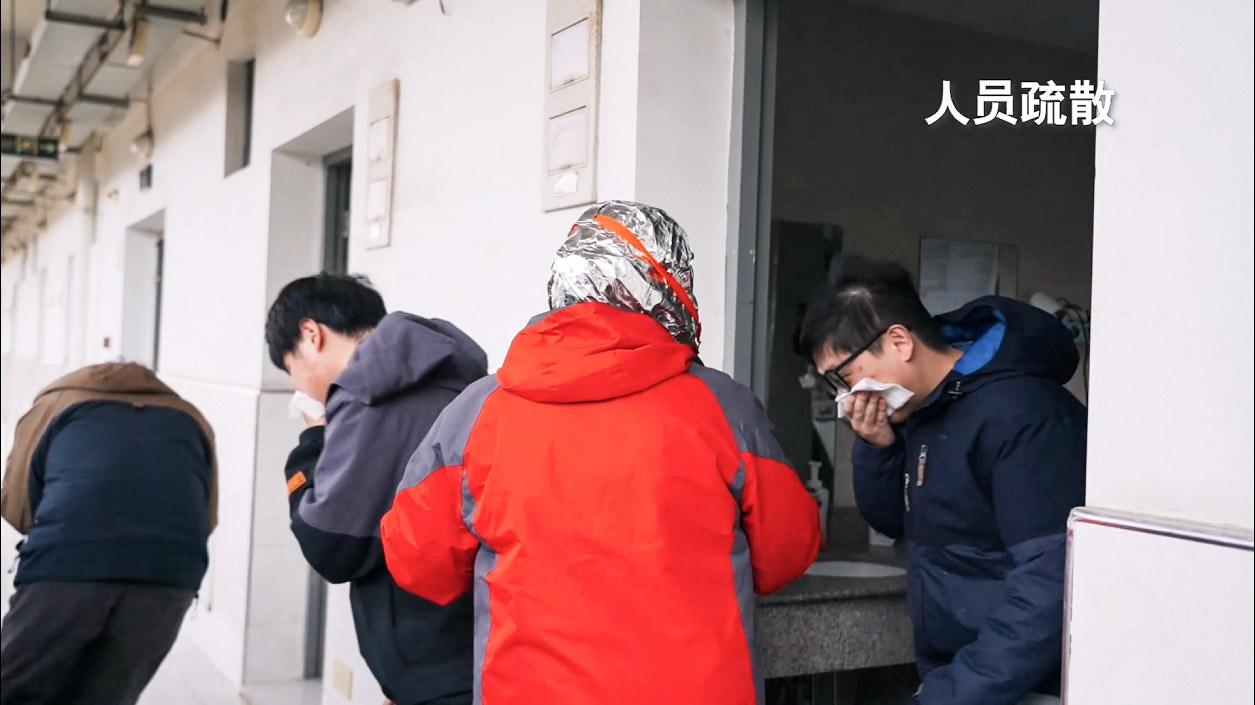 微信截图_20240321102955