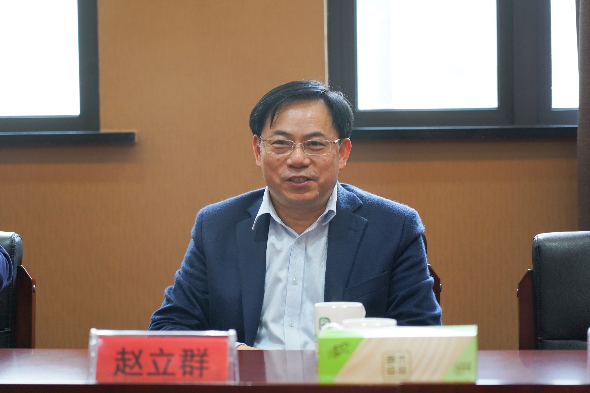ZUO07548_3768ZUO07548
