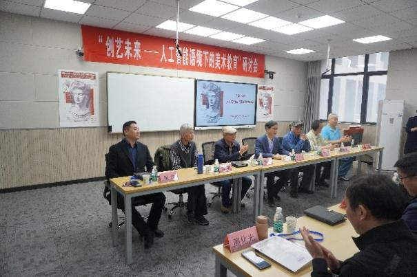 图片7_65413图片7
