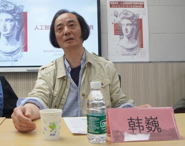 图片4_40568图片4