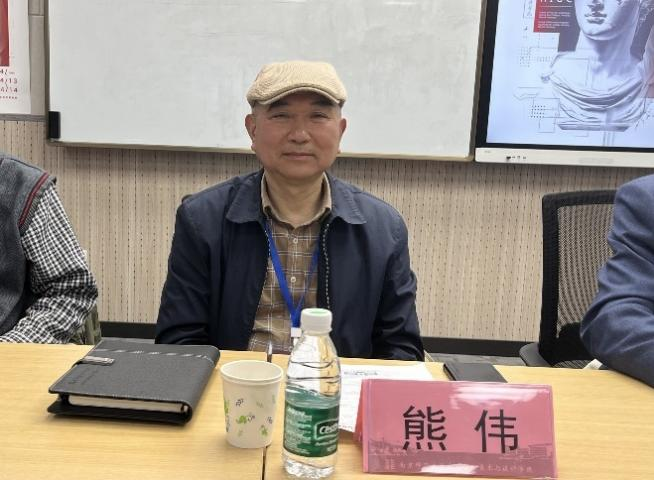 图片2_91792图片2