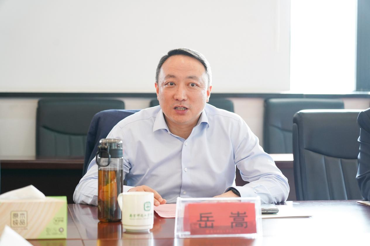 图片 10