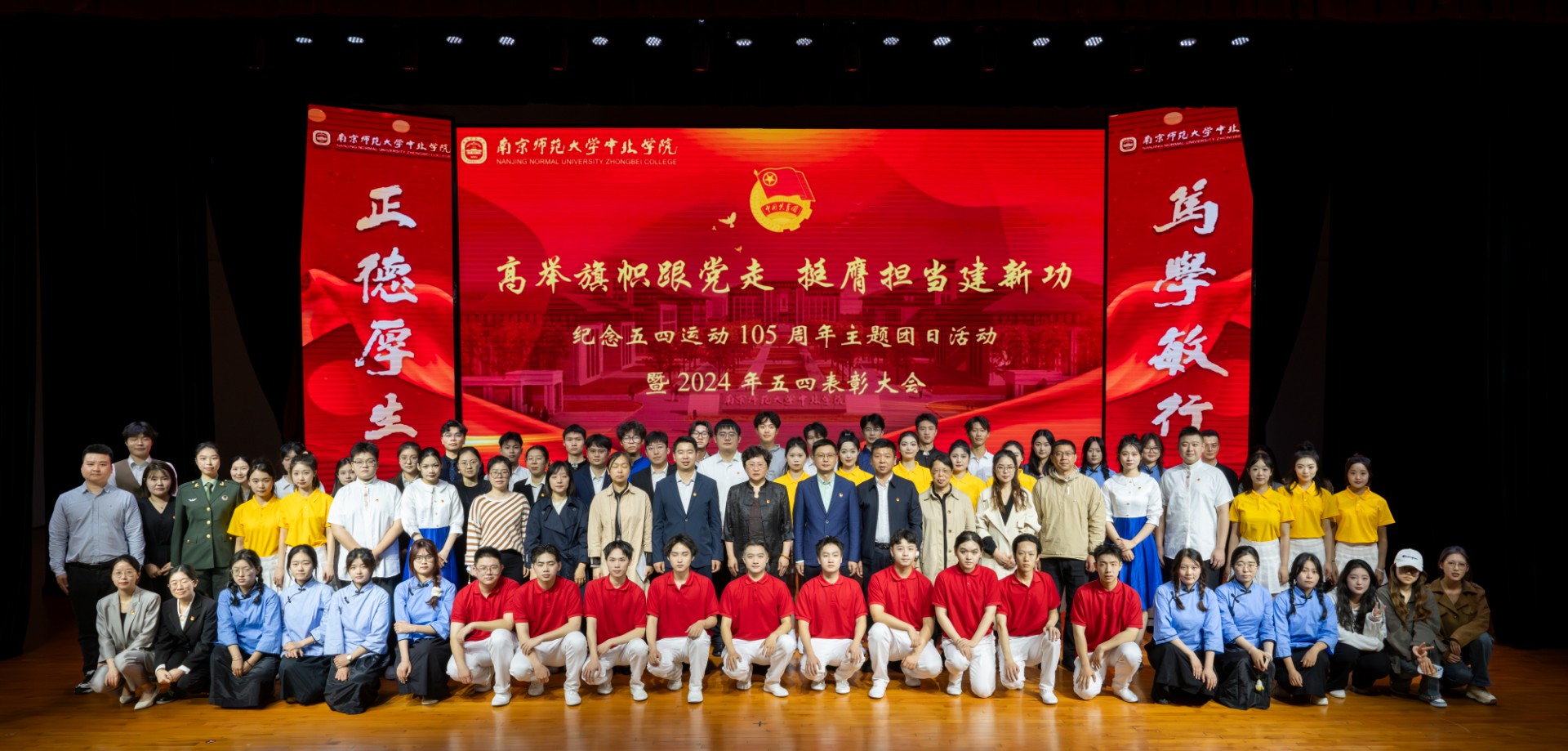 _73C5307-已增强-NR_01_81662_73C5307-已增强-NR_01.JPG