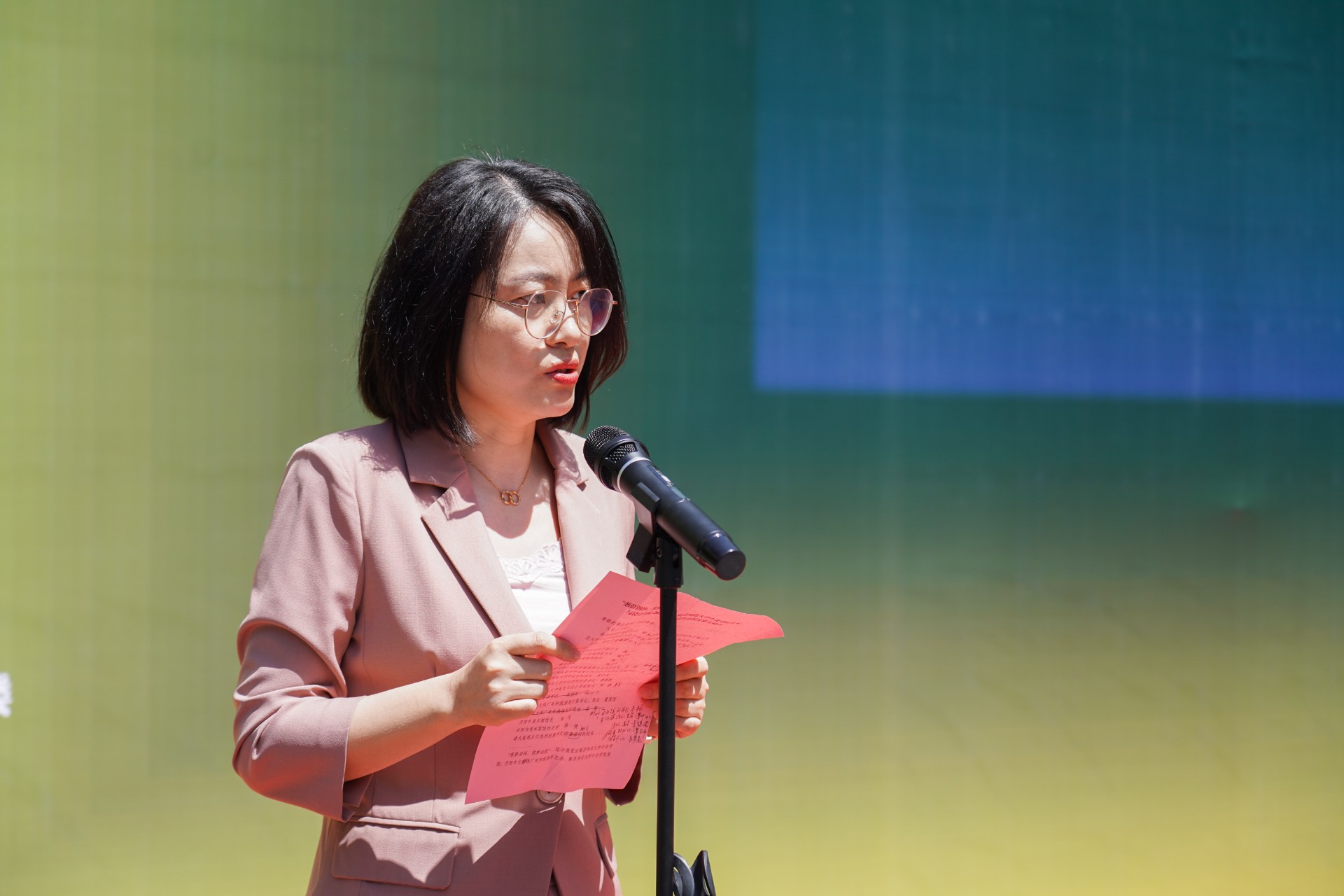 ZUO09088