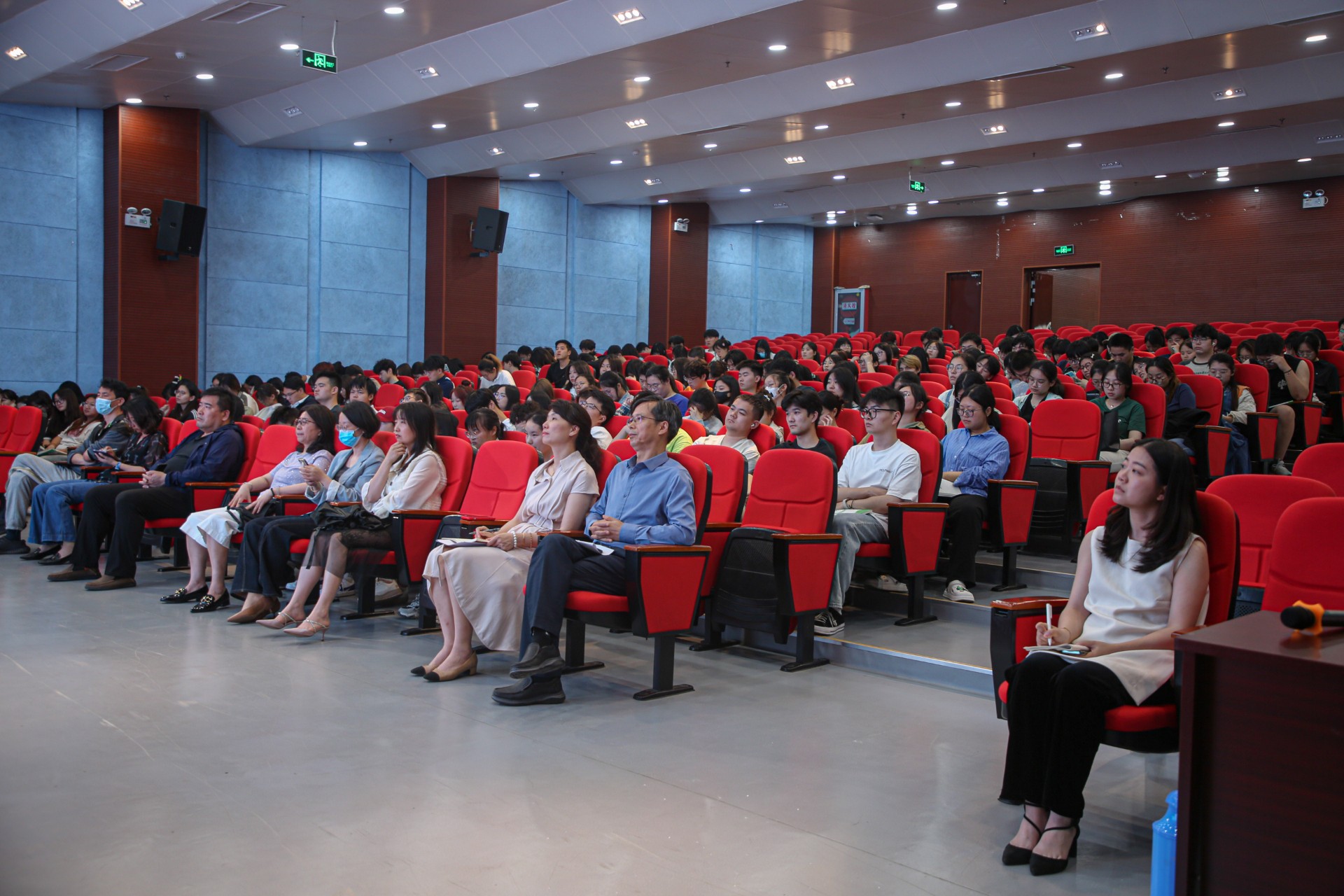 ZUO_0103
