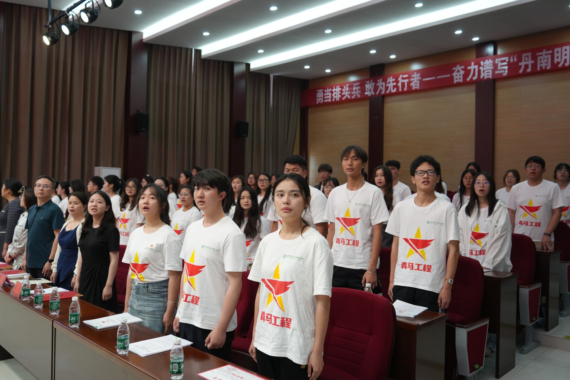 微信图片_20240606181036