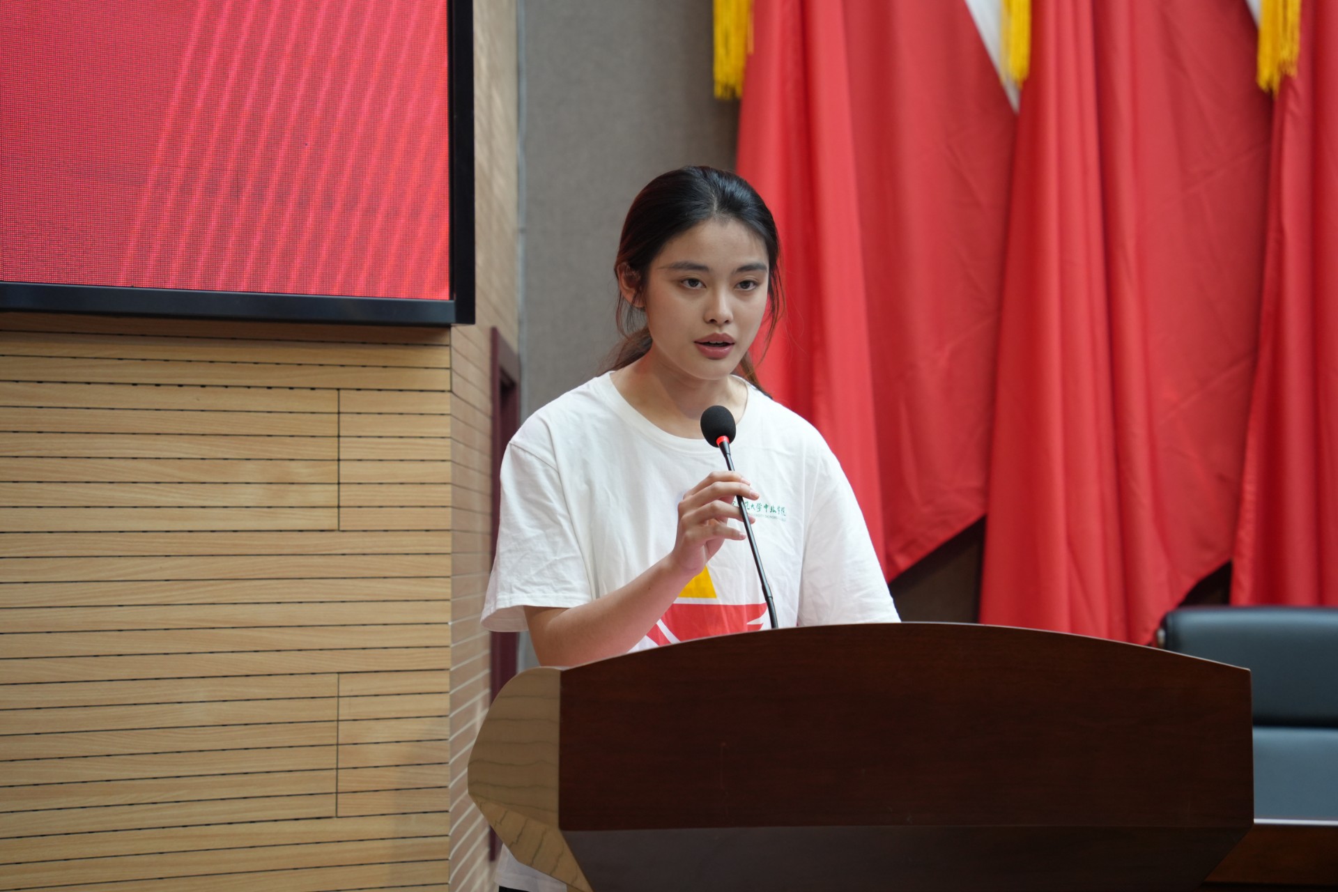 微信图片_20240606181012