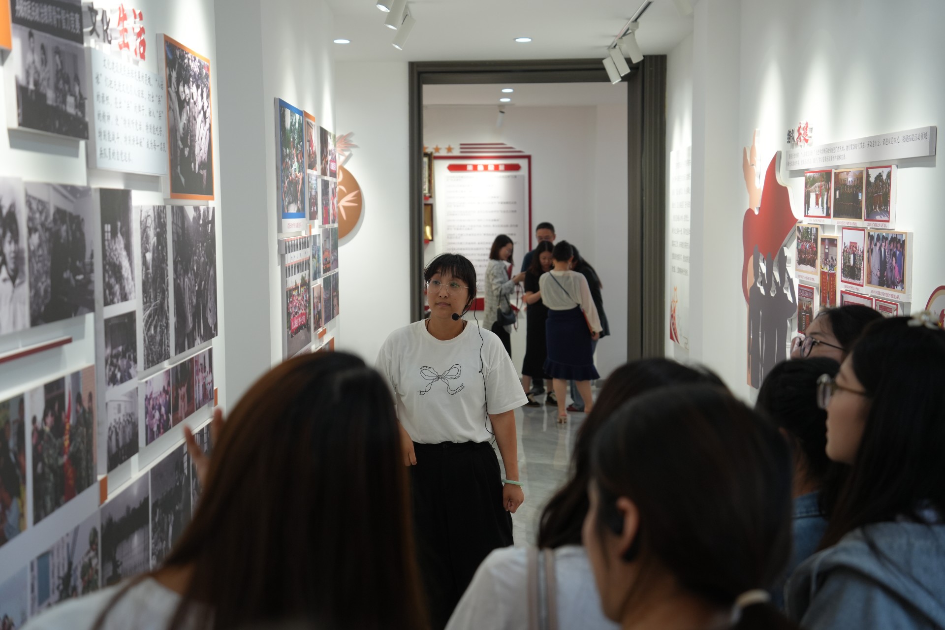 DSC08063.JPG