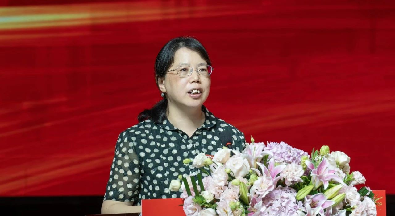 微信图片_20240622151805