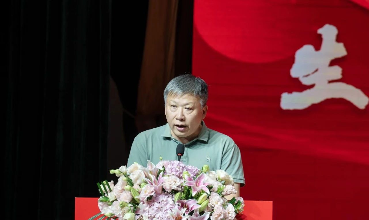 微信图片_20240622151800