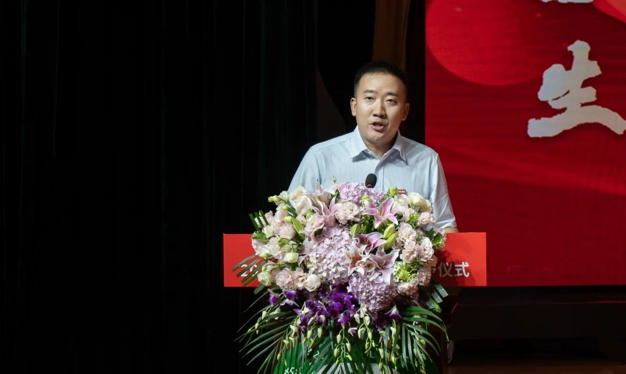 微信图片_20240622151747
