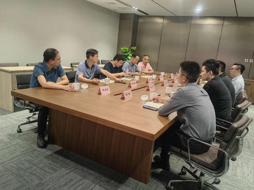 图片2_37372图片2