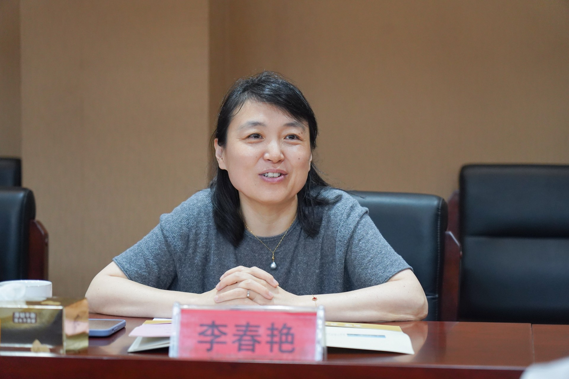 ZUO03948_68858ZUO03948