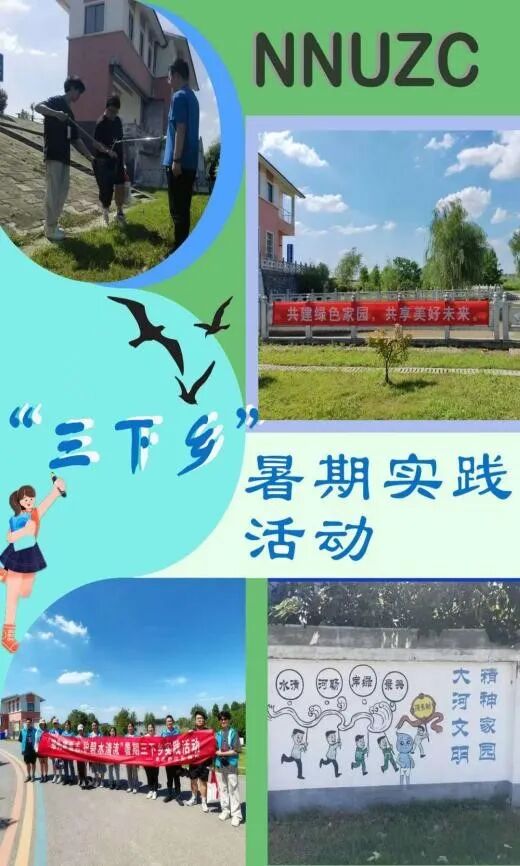 6013a96a34679acd795a953a1f66531f