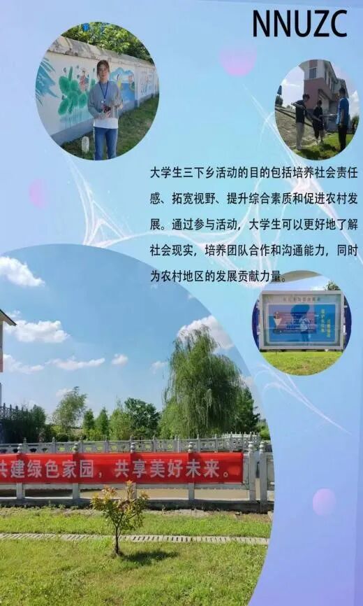 d2a52487c9ecc1d20cfb7a13996896bd