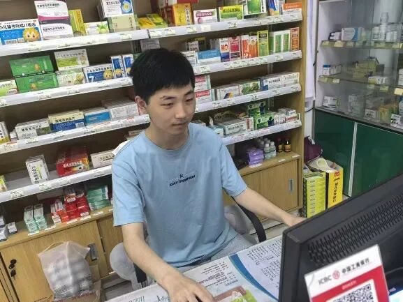 d4cd10a4fa9fedbedc0ee4dc87b390d4