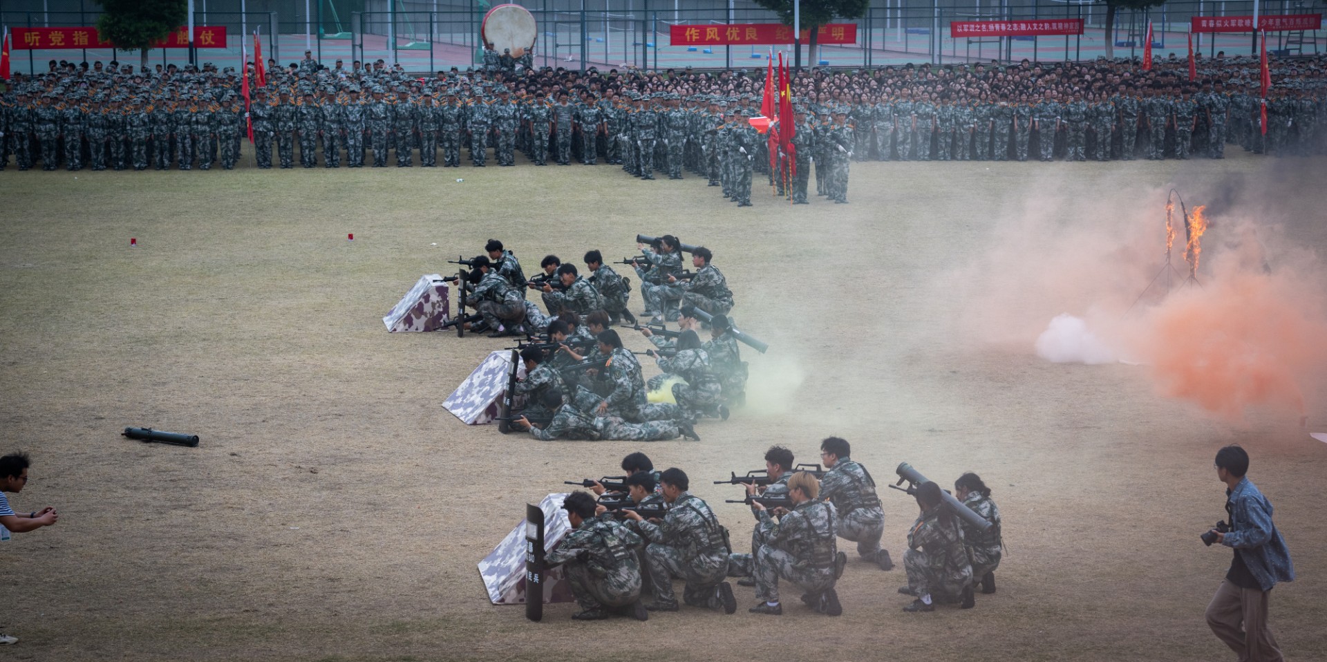 _Z9M7563_01.JPG