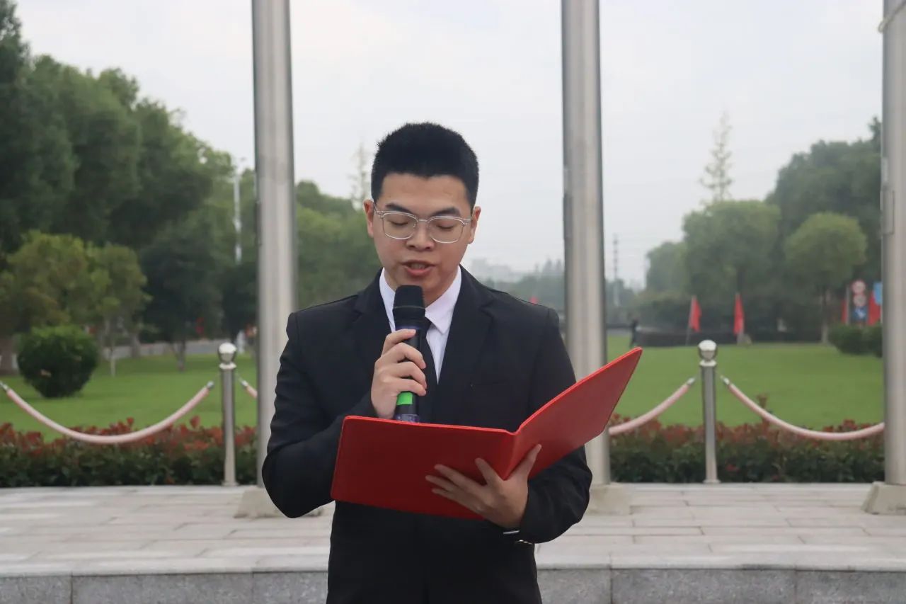 微信图片_20241024133907