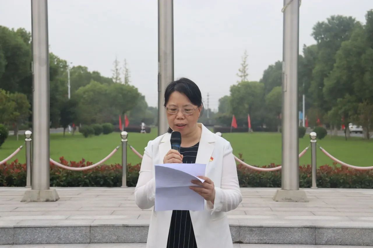 微信图片_20241024133904
