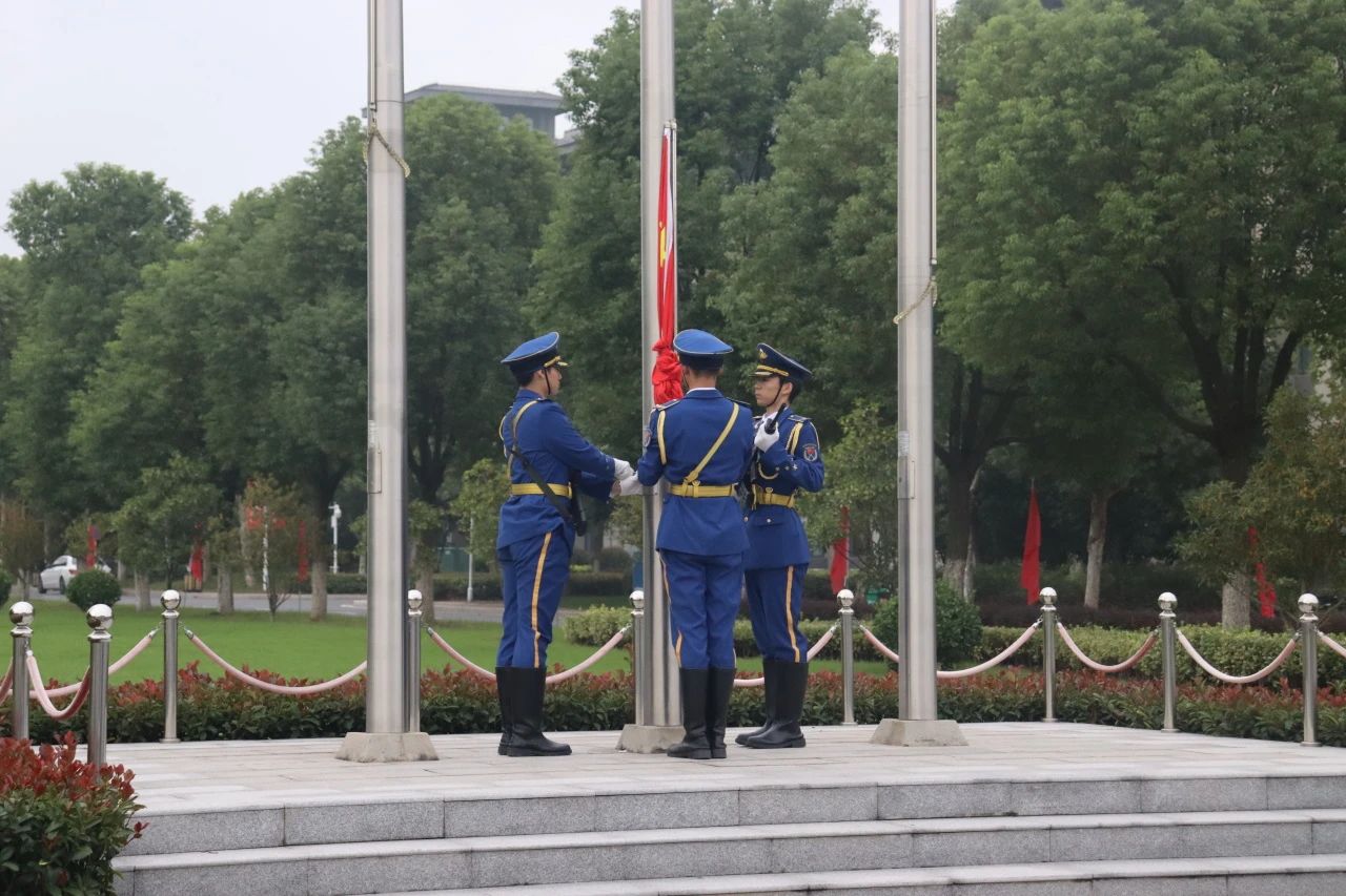 微信图片_20241024133900