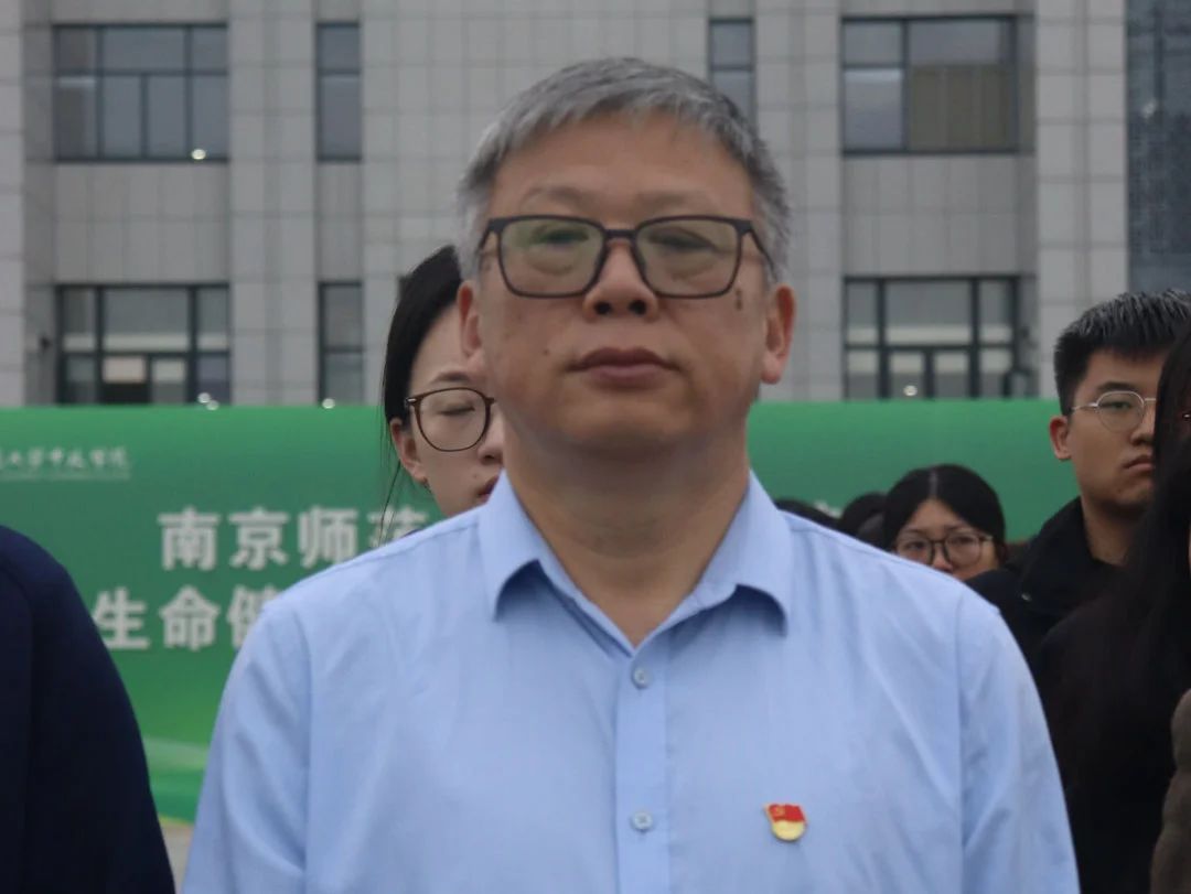 微信图片_20241024133852
