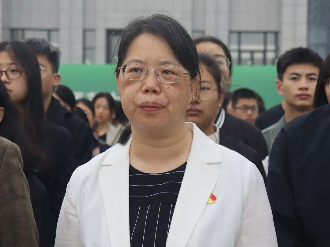 微信图片_20241024133848