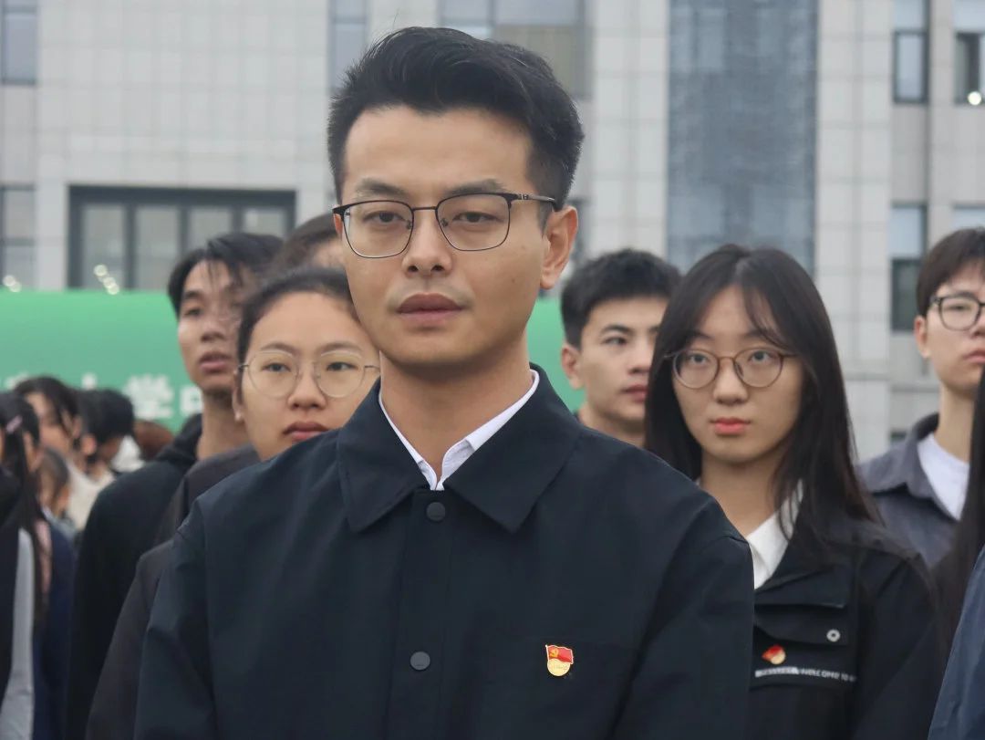 微信图片_20241024133845