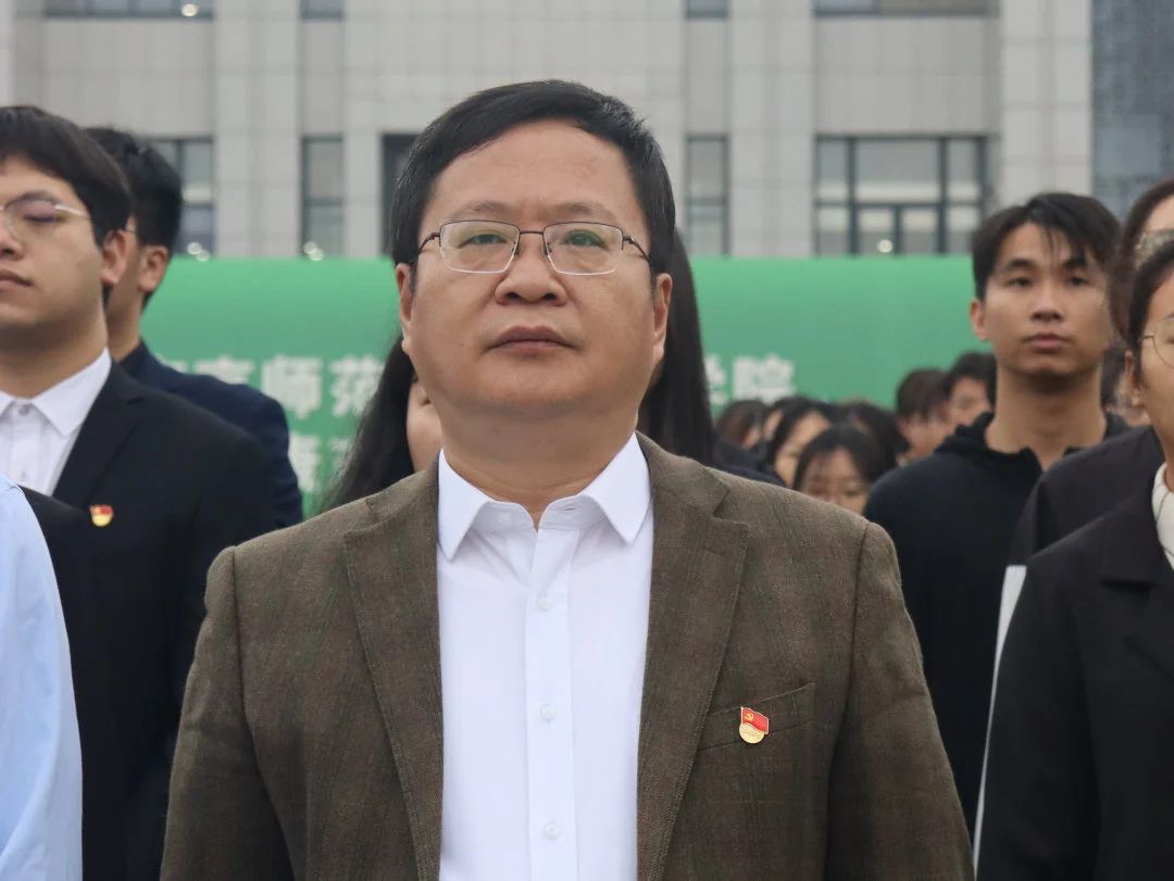 微信图片_20241024133835