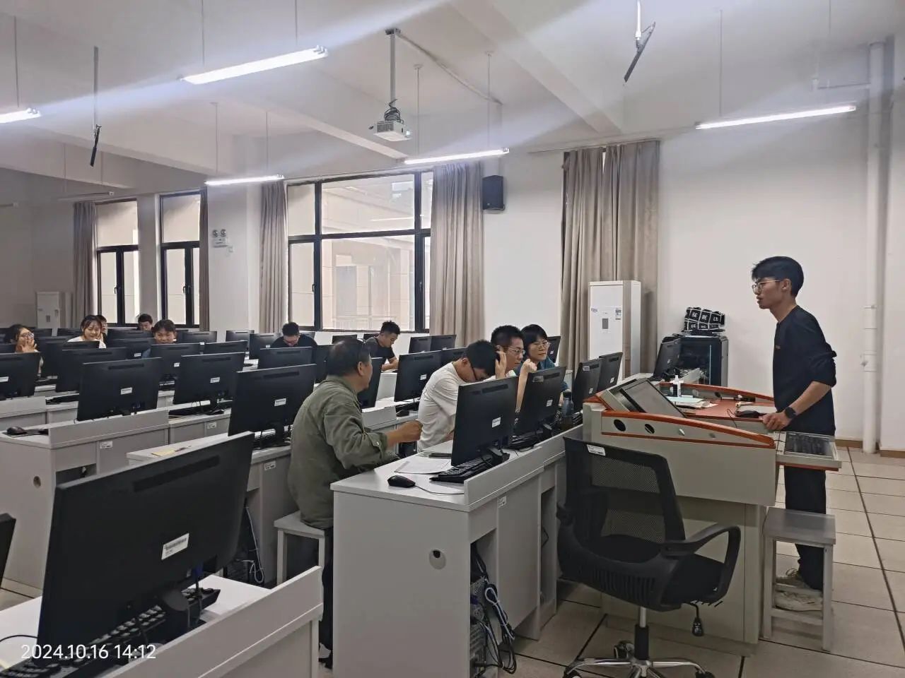 微信图片_20241024141322