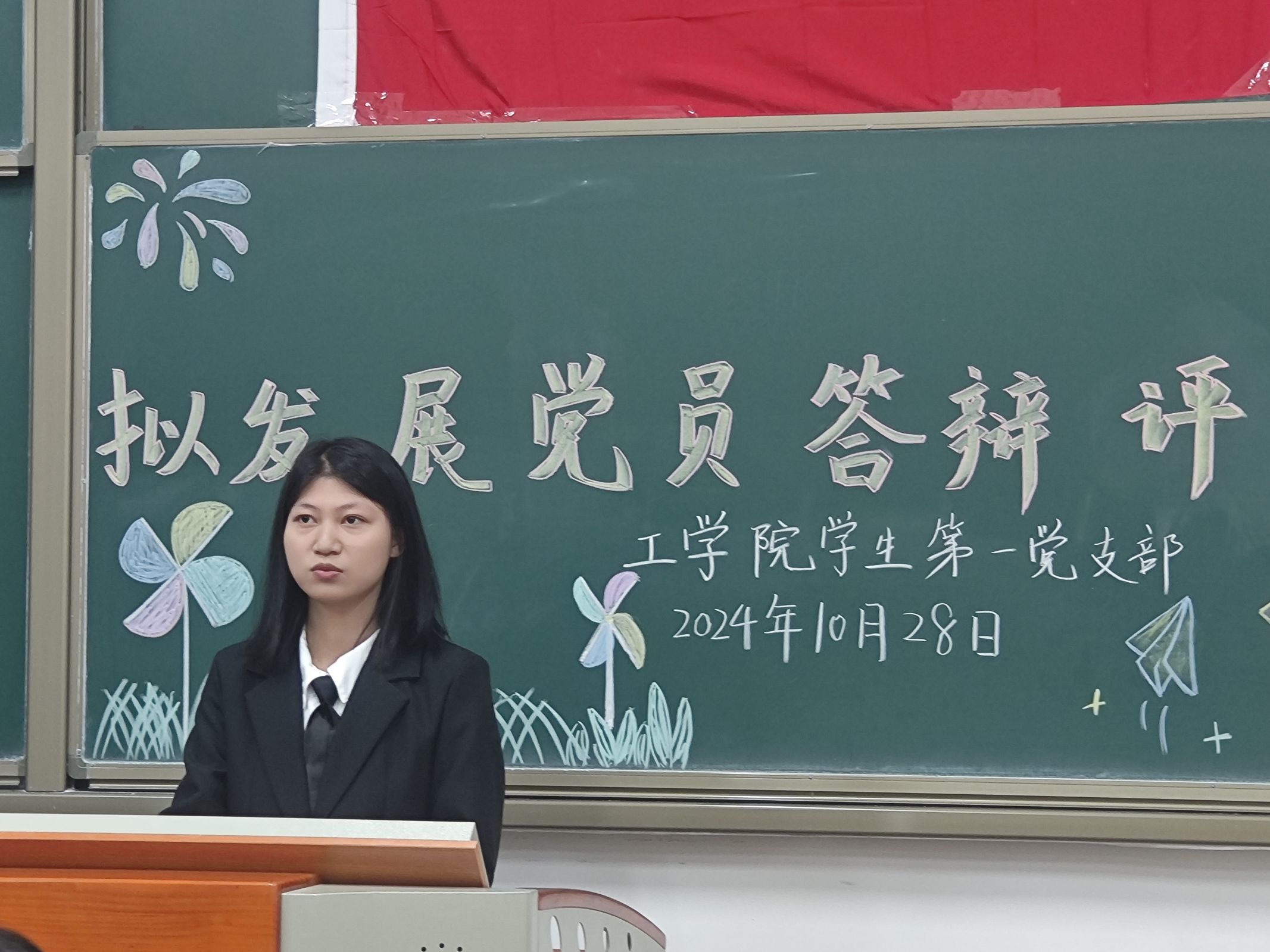 图4_50032图4