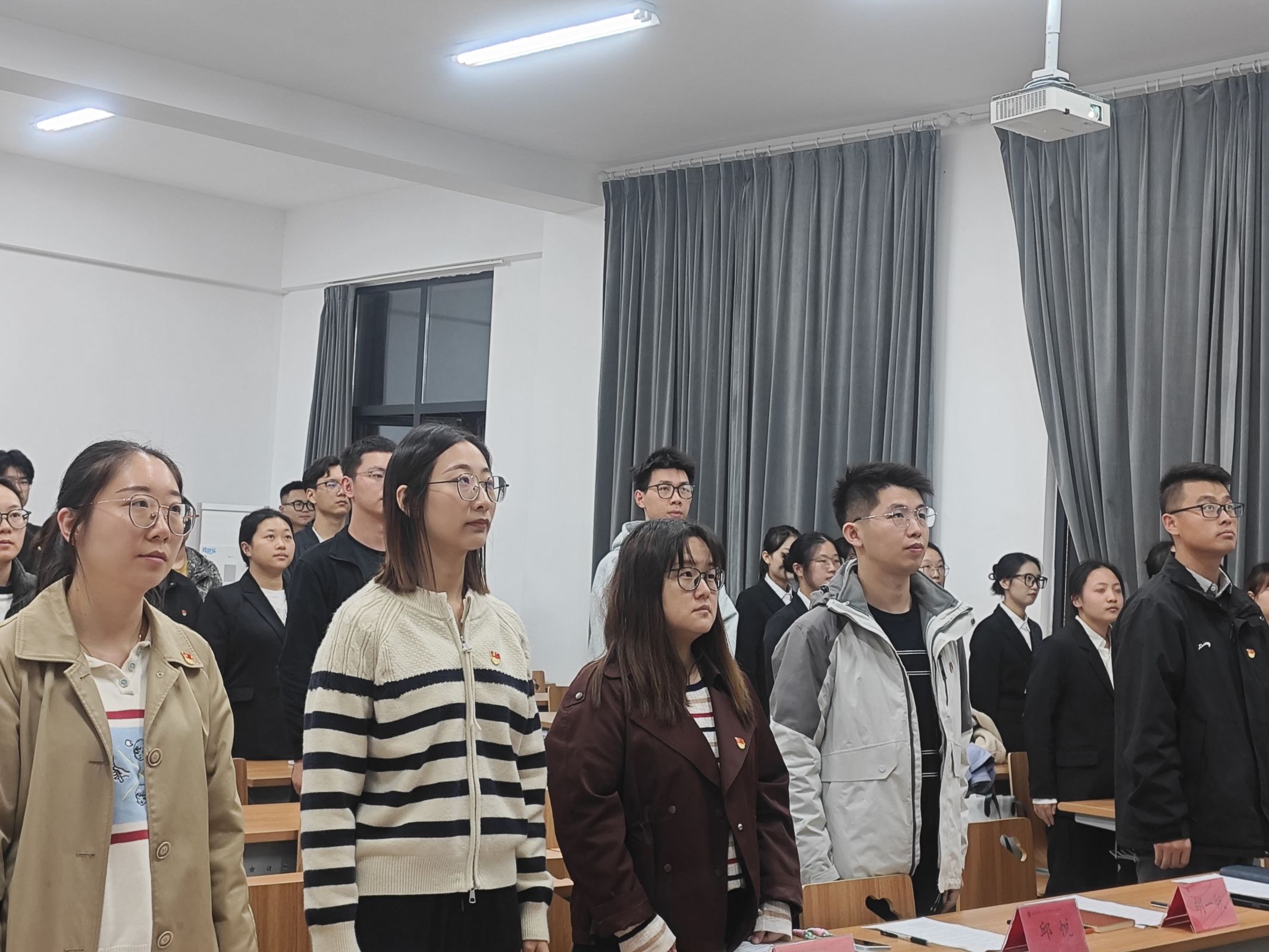 图2_4588图2